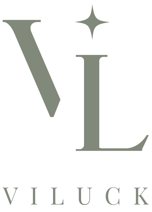 LOGO VILUCK